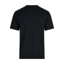 Kiton Herre Topper Svart S,