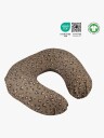 Doomoo Ammepute Softy Dark leopard