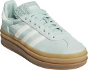 adidas Originals Gazelle Bold W - Blue - 40 2/3