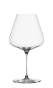 Spiegelau Definition Burgundy r?dvinsglass 96 cl 2-pakning Klar
