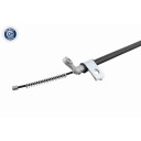 Ackoja Tautrekk parkeringsbrems ACKOJA A38 30041