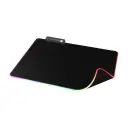 Cepter Zenith LED gamingmusematte M