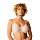 Chantelle C Magnifique Minimizer Bh 80C