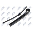Viskerarm NTY EWB VW 004