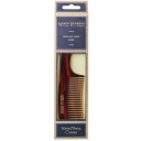 Mason Pearson Mason  Pearson Detangling Comb Amber