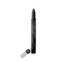 STYLO OMBRE ET CONTOUR  08 ROUGE NOIR
