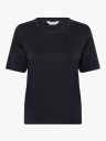 Part Two Ratana T Shirt Blå L