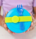 MontiiCo Burst Spork Set