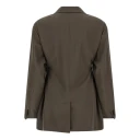 Ssstein Herre Jakker Brun S,
