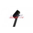 Adapterkabel, styrespjeld luftforsyning FAST FT76531