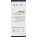 Hairification Pure Grow Hair Growth Intensifying Serum 50 ml