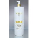 Bobbys Hair Care Body Wash 1000 ml