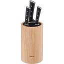Tefal Ice Force Knivsett 4 deler