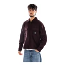 Carhartt Wip, Herre, Jakker, Brun, S,