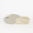 Joggesko adidas ADIZERO EVO SL Zip LIGHTSTRIKEPRO Running Core White/ Zero Met./ Orbit Grey EUR 41 1/3