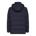 Brunello Cucinelli Herre Jakker Blå XL,