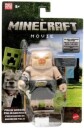 Minecraft Movie Figure Piglin JFR62-JL10