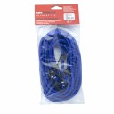 EINPARTS EPACC035 Lastsikringsnett