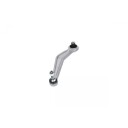 Bærearm, hjuloppheng KAVO PARTS SCA-10337