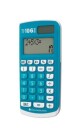 Texas Instruments - TI-106 II Basic Calculator