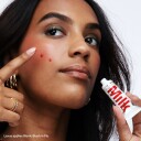 Milk Makeup Bionic Blush Fly