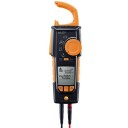 Testo Strømtang 770-2 Med Trms