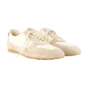 aeyde Dame Sko Beige 39 EU,