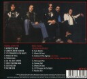 Saxon  Wheels Of Steel  CD