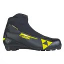 Fischer RC3 Classic 47
