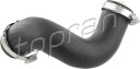 TOPRAN 114 508 Ladeluftslange