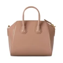 Givenchy Dame Vesker Rosa ONE SIZE,