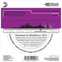 D'Addario EJ38H 010-027