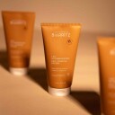 Laboratoires de Biarritz Alga Maris Self-Tanning Milk for Face and Bod