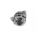 Dynamo BOSCH 1 986 A01 504
