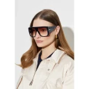 Victoria Beckham Dame Accessories Svart ONE SIZE,