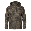 Härkila Forest Hunter GTX Camo jaktdress   komplett dress