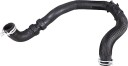 METZGER 2421166 Radiatorslange