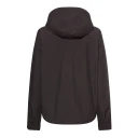 Camel Active Dame Jakker Svart 2XL,