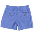 Polo Ralph Lauren Shorts   Lin   Harbour Island Blue   Polo Ralph Lauren   6 år 116   Shorts   Blå