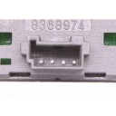 Bryter, vindusheis VEMO V20-73-0011