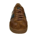 Mephisto Herre Sko Brun 41 EU,