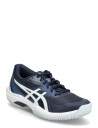 Asics Game Ff Navy 40