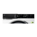 AEG 8000-SERIEN LR846P16Q VASKEMASKIN