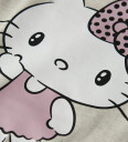 Name It Peyote Melange Nmfobba Hellok Ls Nreg Top Box Sky 116