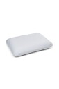 Relaxy Putetrekk 55x37 cm Hvit Passer til Heaven-puten