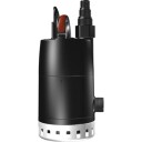 Grundfos Unilift CC9 M1 Nedsenkbar Pumpe