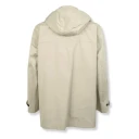Fay Herre Jakker Beige L,