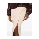 Elisabetta Franchi Dame Skjørt Rosa L,