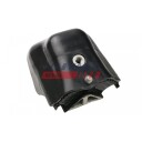 Motorfeste FAST FT52044