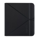 Kobo SleepCover for Kobo Libra Colour